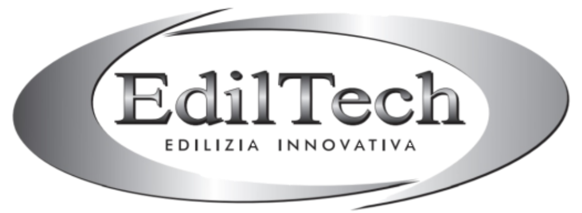 Ediltech